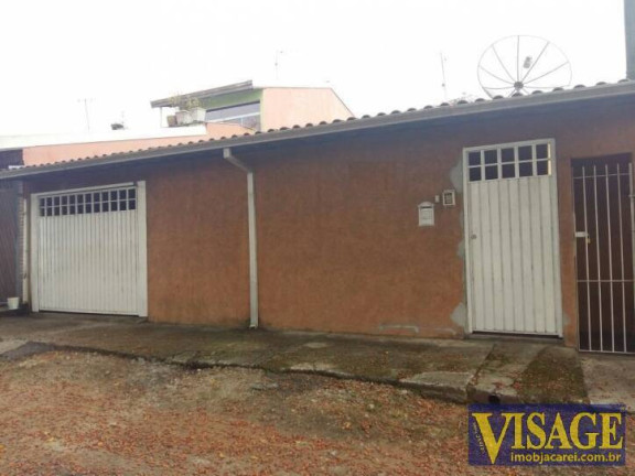Imagem Casa com 3 Quartos à Venda, em Nova Jacareí - Jacareí Imagem Casa com 3 Quartos à Venda, em Nova Jacareí - Jacareí
