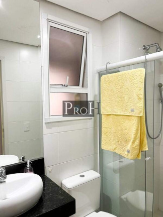 Imagem Apartamento com 3 Quartos à Venda, 85 m² em Nova Petrópolis - São Bernardo Do Campo Imagem Apartamento com 3 Quartos à Venda, 85 m² em Nova Petrópolis - São Bernardo Do Campo