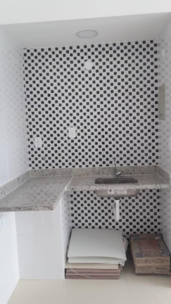 Imagem Casa com 1 Quarto à Venda, 30 m² em Laranjeiras - Rio De Janeiro Imagem Casa com 1 Quarto à Venda, 30 m² em Laranjeiras - Rio De Janeiro