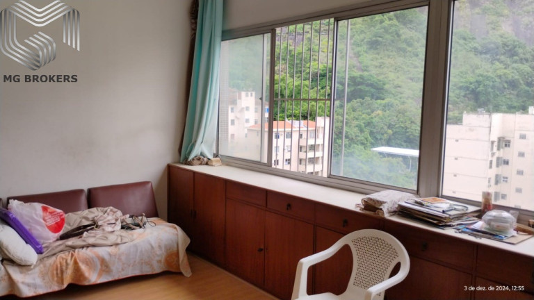 Imagem Imóvel com 2 Quartos à Venda, 83 m² em Copacabana - Rio De Janeiro Imagem Imóvel com 2 Quartos à Venda, 83 m² em Copacabana - Rio De Janeiro