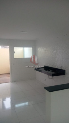 Imagem Imóvel com 4 Quartos à Venda, 100 m² em Parque Burle - Cabo Frio