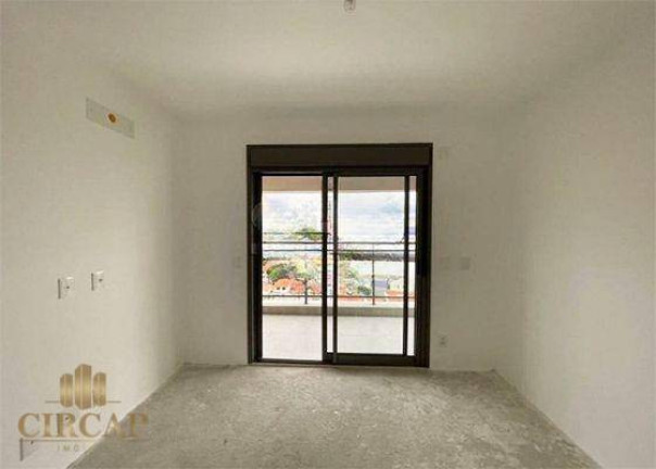 Imagem Apartamento com 3 Quartos à Venda, 167 m² em Vila Romana - São Paulo Imagem Apartamento com 3 Quartos à Venda, 167 m² em Vila Romana - São Paulo