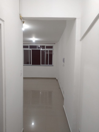 Imagem Apartamento com 1 Quarto à Venda, 25 m² em Vila Buarque - São Paulo Imagem Apartamento com 1 Quarto à Venda, 25 m² em Vila Buarque - São Paulo