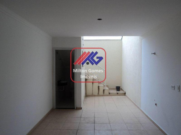 Imagem Casa com 3 Quartos à Venda, 210 m² em Vila Guilhermina - São Paulo