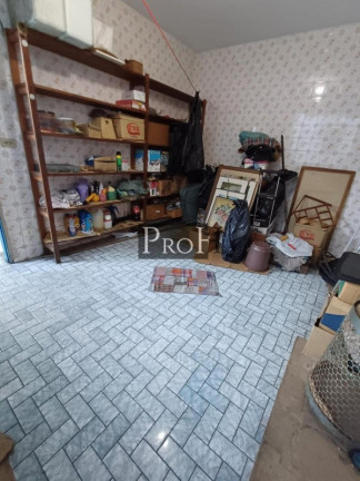 Imagem Sobrado com 3 Quartos à Venda, 130 m² em Campestre - Santo André Imagem Sobrado com 3 Quartos à Venda, 130 m² em Campestre - Santo André