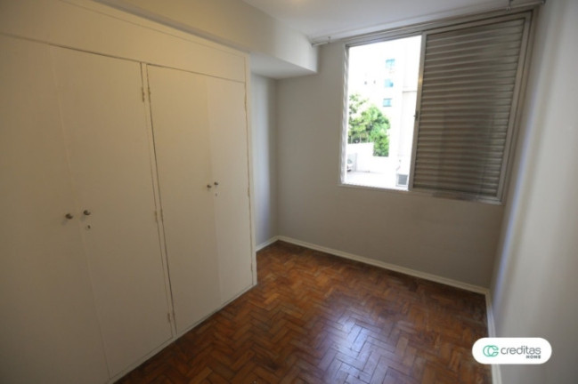 Imagem Apartamento com 2 Quartos à Venda, 60 m² em Perdizes - São Paulo Imagem Apartamento com 2 Quartos à Venda, 60 m² em Perdizes - São Paulo