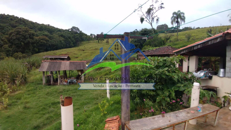 Imagem Chácara com 3 Quartos à Venda, 84 m² em Zona Rural - Itapeva Imagem Chácara com 3 Quartos à Venda, 84 m² em Zona Rural - Itapeva