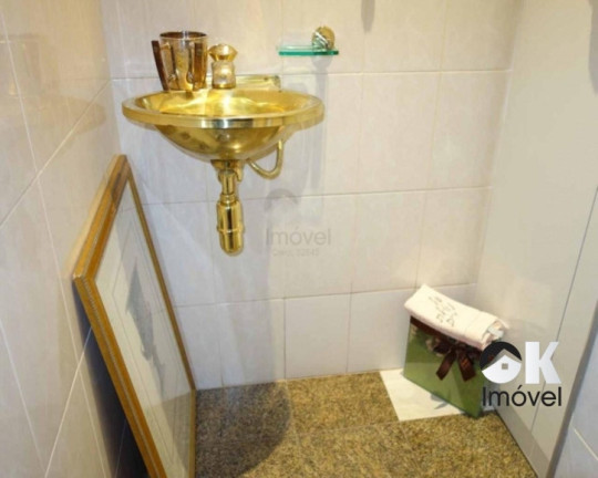 Imagem Apartamento com 3 Quartos à Venda, 152 m² em Jardim Paulista - São Paulo Imagem Apartamento com 3 Quartos à Venda, 152 m² em Jardim Paulista - São Paulo