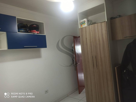 Imagem Casa com 2 Quartos à Venda, 132 m² em Jardim Residencial Villa Amato - Sorocaba Imagem Casa com 2 Quartos à Venda, 132 m² em Jardim Residencial Villa Amato - Sorocaba