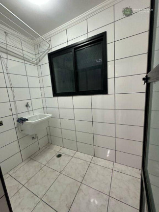 Imagem Apartamento com 1 Quarto à Venda, 58 m² em Canto Do Forte - Praia Grande Imagem Apartamento com 1 Quarto à Venda, 58 m² em Canto Do Forte - Praia Grande