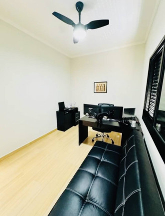 Imagem Casa com 3 Quartos à Venda, 123 m² em Condomínio Villa Verde Bragança - Bragança Paulista Imagem Casa com 3 Quartos à Venda, 123 m² em Condomínio Villa Verde Bragança - Bragança Paulista
