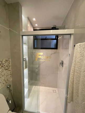 Imagem Imóvel com 3 Quartos à Venda, 120 m² em Santa Helena - Vitória Imagem Imóvel com 3 Quartos à Venda, 120 m² em Santa Helena - Vitória