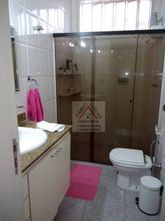 Imagem Sobrado com 3 Quartos à Venda, 146 m² em Perdizes - São Paulo