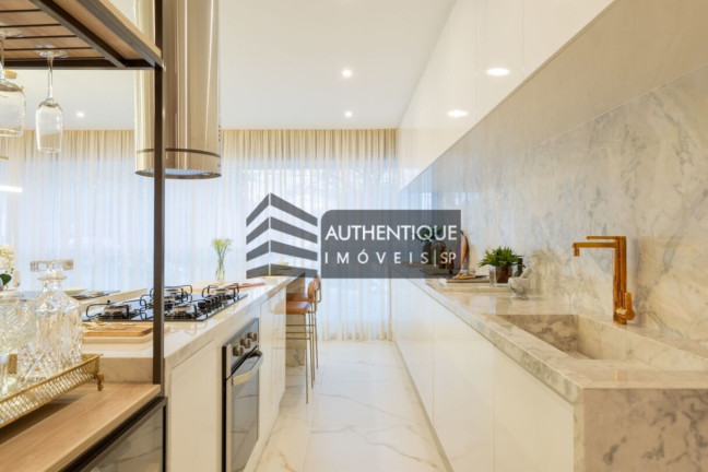 Imagem Apartamento com 3 Quartos à Venda, 146 m² em Vila Madalena - São Paulo Imagem Apartamento com 3 Quartos à Venda, 146 m² em Vila Madalena - São Paulo