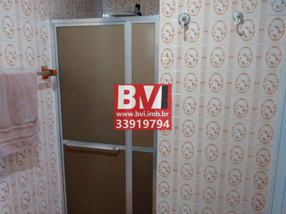 Imagem Apartamento com 2 Quartos à Venda, 68 m² em Vila Da Penha - Rio De Janeiro Imagem Apartamento com 2 Quartos à Venda, 68 m² em Vila Da Penha - Rio De Janeiro