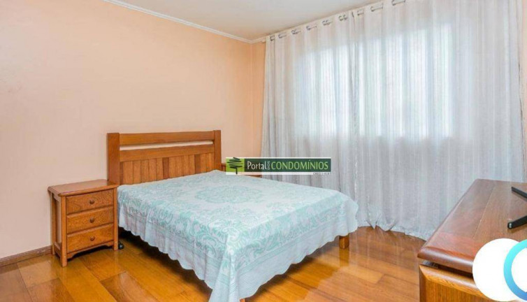 Imagem Apartamento com 3 Quartos à Venda, 178 m² em Centro Cívico - Curitiba Imagem Apartamento com 3 Quartos à Venda, 178 m² em Centro Cívico - Curitiba