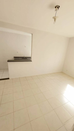 Imagem Apartamento com 2 Quartos à Venda, 62 m² em Ponte Nova - Várzea Grande