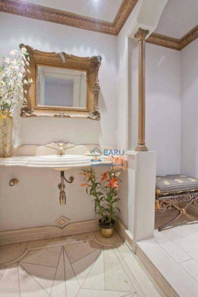 Imagem Apartamento com 4 Quartos à Venda ou Locação, 500 m² em Higienópolis - São Paulo Imagem Apartamento com 4 Quartos à Venda ou Locação, 500 m² em Higienópolis - São Paulo