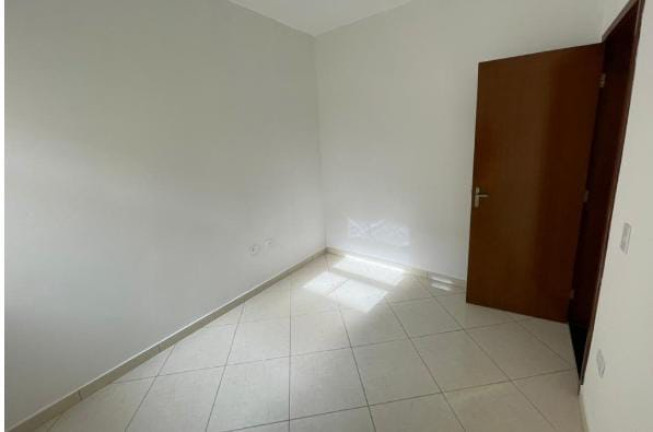 Imagem Casa de Condomínio com 2 Quartos à Venda, 51 m² em Jardim Eucalíptos - Sorocaba Imagem Casa de Condomínio com 2 Quartos à Venda, 51 m² em Jardim Eucalíptos - Sorocaba