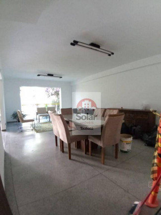 Imagem Apartamento com 3 Quartos à Venda, 127 m² em Centro - Taubaté Imagem Apartamento com 3 Quartos à Venda, 127 m² em Centro - Taubaté