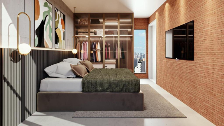Imagem Casa com 2 Quartos à Venda, 95 m² em Santa Paula 1 - Vila Velha