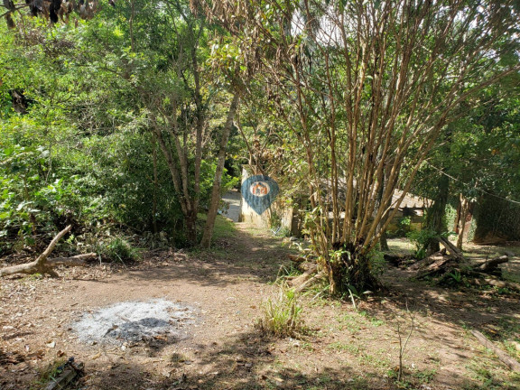 Imagem Terreno à Venda, 28.000 m² em Centro (caucaia Do Alto) - Cotia