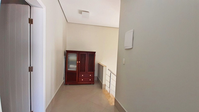 Imagem Casa com 6 Quartos à Venda, 300 m² em Riviera De São Lourenço - Bertioga Imagem Casa com 6 Quartos à Venda, 300 m² em Riviera De São Lourenço - Bertioga