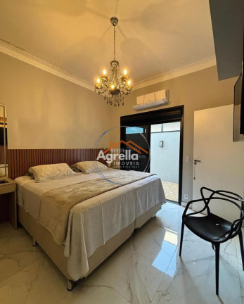 Imagem Imóvel com 3 Quartos à Venda, 298 m² em Condominio Jardim Da Colina - Mogi Mirim Imagem Imóvel com 3 Quartos à Venda, 298 m² em Condominio Jardim Da Colina - Mogi Mirim