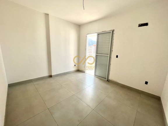 Imagem Apartamento com 3 Quartos à Venda, 139 m² em Canto Do Forte - Praia Grande Imagem Apartamento com 3 Quartos à Venda, 139 m² em Canto Do Forte - Praia Grande