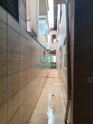 Imagem Sobrado com 3 Quartos à Venda, 158 m² em Vicente De Carvalho - Guarujá