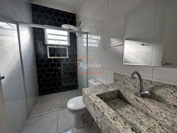 Imagem Casa com 3 Quartos à Venda, 360 m² em Jardim Patrícia - Mogi Mirim Imagem Casa com 3 Quartos à Venda, 360 m² em Jardim Patrícia - Mogi Mirim