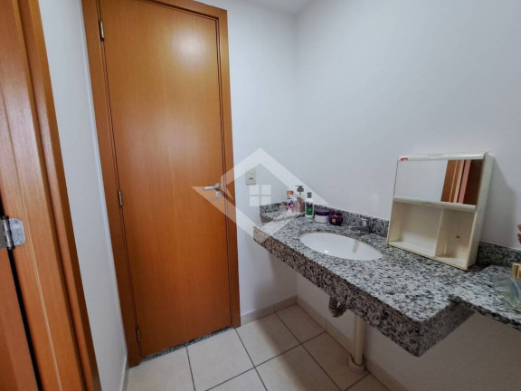 Imagem Apartamento com 3 Quartos à Venda, 83 m² em Taquara - Rio De Janeiro Imagem Apartamento com 3 Quartos à Venda, 83 m² em Taquara - Rio De Janeiro