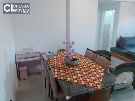 Imagem Apartamento com 2 Quartos à Venda, 120 m² em Centro - Itajaí