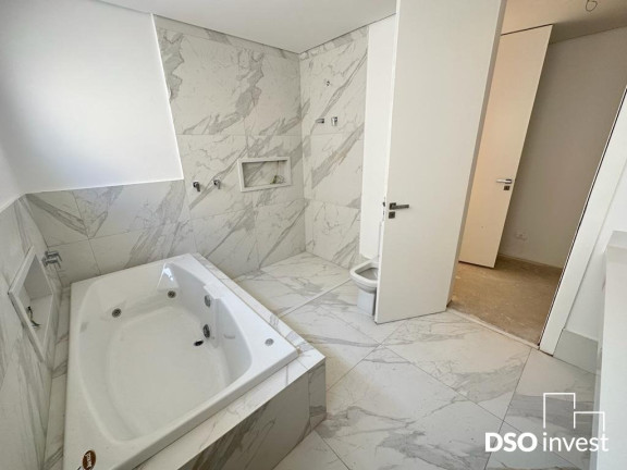 Imagem Casa de Condomínio com 4 Quartos à Venda, 849 m² em Chácara Santo Antônio (zona Sul) - São Paulo Imagem Casa de Condomínio com 4 Quartos à Venda, 849 m² em Chácara Santo Antônio (zona Sul) - São Paulo