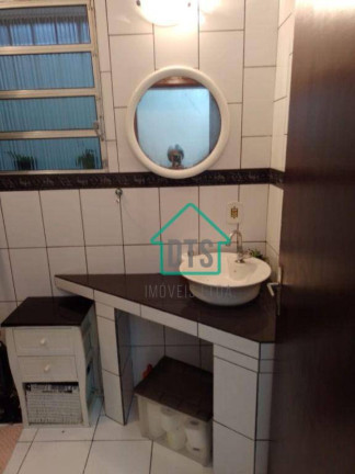 Imagem Casa com 2 Quartos à Venda, 136 m² em Jaguaribe - Osasco Imagem Casa com 2 Quartos à Venda, 136 m² em Jaguaribe - Osasco