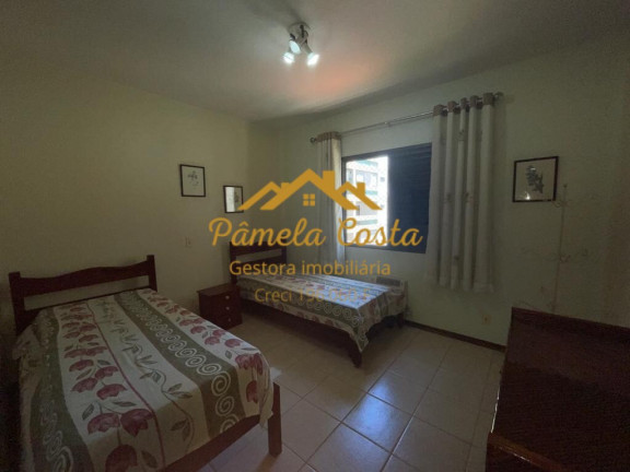 Imagem Apartamento com 3 Quartos à Venda, 110 m² em Enseada - Guarujá Imagem Apartamento com 3 Quartos à Venda, 110 m² em Enseada - Guarujá