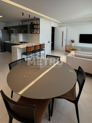 Imagem Apartamento à Venda, 90 m² em Centro - Petrolina Imagem Apartamento à Venda, 90 m² em Centro - Petrolina