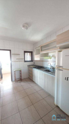 Imagem Sobrado com 3 Quartos à Venda, em Centro - Tramandaí Imagem Sobrado com 3 Quartos à Venda, em Centro - Tramandaí