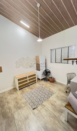 Imagem Casa com 1 Quarto para Alugar, 84 m² em Parque Residencial Da Lapa - São Paulo