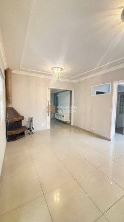 Imagem Casa com 3 Quartos à Venda, 250 m² em Jardim Das Indústrias - São José Dos Campos Imagem Casa com 3 Quartos à Venda, 250 m² em Jardim Das Indústrias - São José Dos Campos