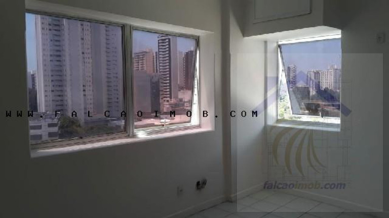 Imagem Sala Comercial à Venda, 28 m² em Caminho Das árvores - Salvador Imagem Sala Comercial à Venda, 28 m² em Caminho Das árvores - Salvador