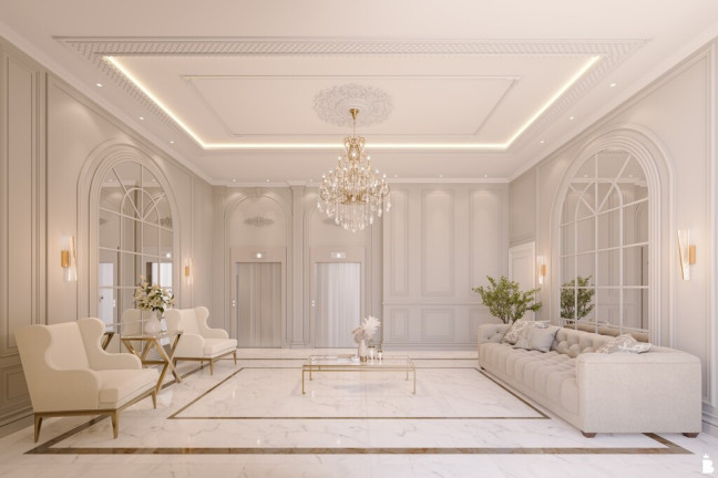 Imagem Apartamento com 2 Quartos à Venda, 70 m² em Morretes - Itapema