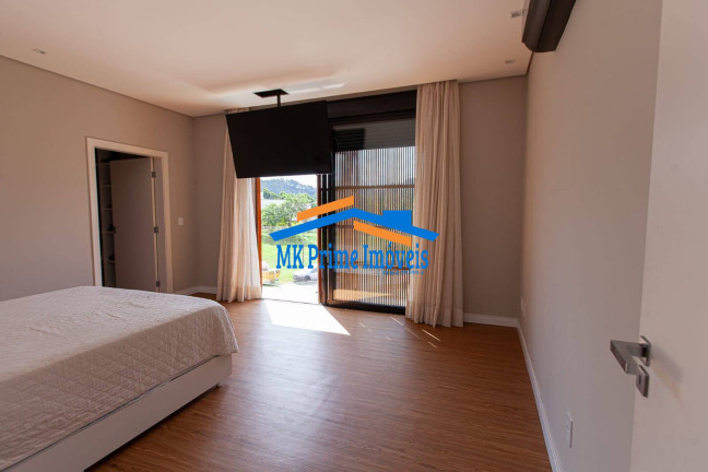 Imagem Casa de Condomínio com 4 Quartos à Venda, 400 m² em Tamboré - Santana De Parnaíba Imagem Casa de Condomínio com 4 Quartos à Venda, 400 m² em Tamboré - Santana De Parnaíba