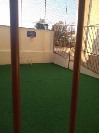 Imagem Imóvel com 2 Quartos à Venda, 50 m² em Penha - Vila Pierina - São Paulo