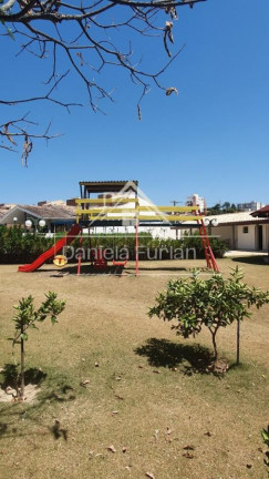 Imagem Casa de Condomínio com 3 Quartos à Venda, 130 m² em Condomínio Pérola - Sorocaba