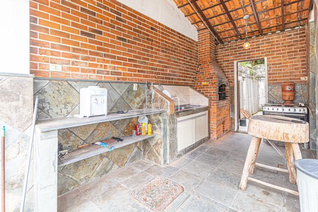 Imagem Casa com 10 Quartos à Venda, 1.000 m² em Barra Da Tijuca - Rio De Janeiro
