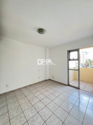 Imagem Imóvel com 2 Quartos à Venda, 65 m² em Norte (águas Claras) - Brasília Imagem Imóvel com 2 Quartos à Venda, 65 m² em Norte (águas Claras) - Brasília
