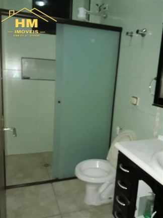 Imagem Casa com 2 Quartos à Venda, 89 m² em Parque Sao Vicente - Sao Vicente Imagem Casa com 2 Quartos à Venda, 89 m² em Parque Sao Vicente - Sao Vicente