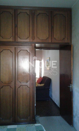 Imagem Casa com 3 Quartos à Venda, 367 m² em Centro - Jundiaí
