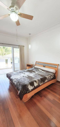 Imagem Casa com 4 Quartos à Venda, 513 m² em Parque Campolim - Sorocaba
